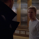 Brian-justin-4x09-1114.png