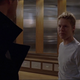 Brian-justin-4x09-1116.png