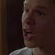 Brian-justin-4x09-1127.png