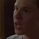 Brian-justin-4x09-1129.png