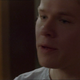 Brian-justin-4x09-1130.png