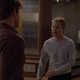 Brian-justin-4x09-1154.png