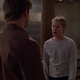 Brian-justin-4x09-1155.png