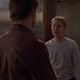 Brian-justin-4x09-1156.png