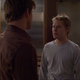 Brian-justin-4x09-1157.png