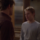 Brian-justin-4x09-1158.png