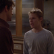 Brian-justin-4x09-1159.png