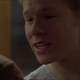 Brian-justin-4x09-1170.png