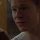 Brian-justin-4x09-1171.png