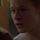 Brian-justin-4x09-1172.png