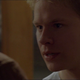 Brian-justin-4x09-1179.png