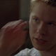 Brian-justin-4x09-1192.png