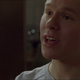 Brian-justin-4x09-1195.png