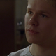 Brian-justin-4x09-1200.png