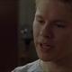 Brian-justin-4x09-1202.png