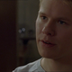 Brian-justin-4x09-1204.png