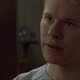 Brian-justin-4x09-1205.png