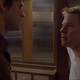 Brian-justin-4x09-1216.png