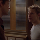 Brian-justin-4x09-1221.png