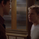 Brian-justin-4x09-1225.png