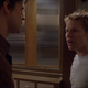 Brian-justin-4x09-1226.png