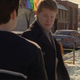 Queer-as-folk-4x09-0155.png