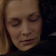 Queer-as-folk-4x09-0726.png