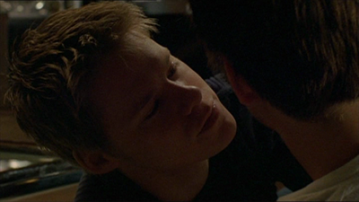 Brian-justin-4x10-1606.png