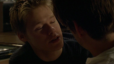 Brian-justin-4x10-1688.png