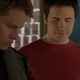 Brian-justin-4x10-0614.png