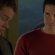 Brian-justin-4x10-0616.png