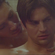 Brian-justin-4x10-1376.png