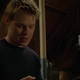 Brian-justin-4x10-1466.png