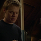 Brian-justin-4x10-1467.png