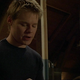 Brian-justin-4x10-1468.png