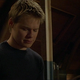 Brian-justin-4x10-1472.png