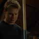 Brian-justin-4x10-1474.png