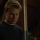 Brian-justin-4x10-1475.png