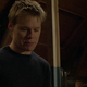 Brian-justin-4x10-1476.png