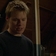 Brian-justin-4x10-1480.png