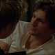 Brian-justin-4x10-1513.png