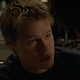 Brian-justin-4x10-1578.png