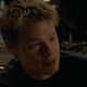 Brian-justin-4x10-1580.png