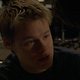 Brian-justin-4x10-1582.png