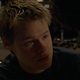 Brian-justin-4x10-1583.png