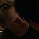 Brian-justin-4x10-1601.png