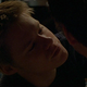 Brian-justin-4x10-1606.png