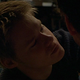 Brian-justin-4x10-1607.png