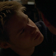 Brian-justin-4x10-1609.png