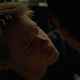 Brian-justin-4x10-1610.png